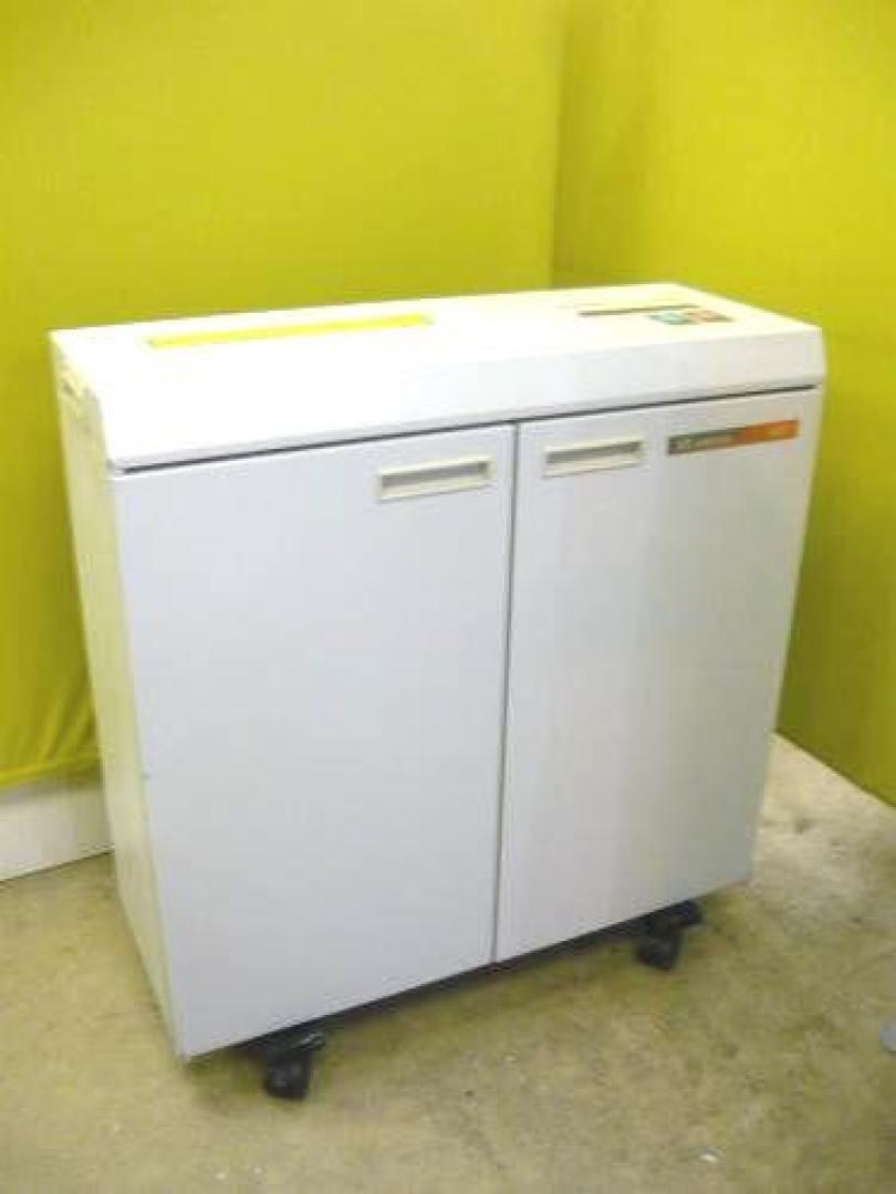 MS V231
                        
                                    中古
            