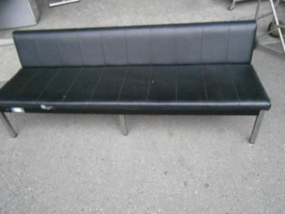 ロビーチェア【ウィンターセール】
                                    中古
            