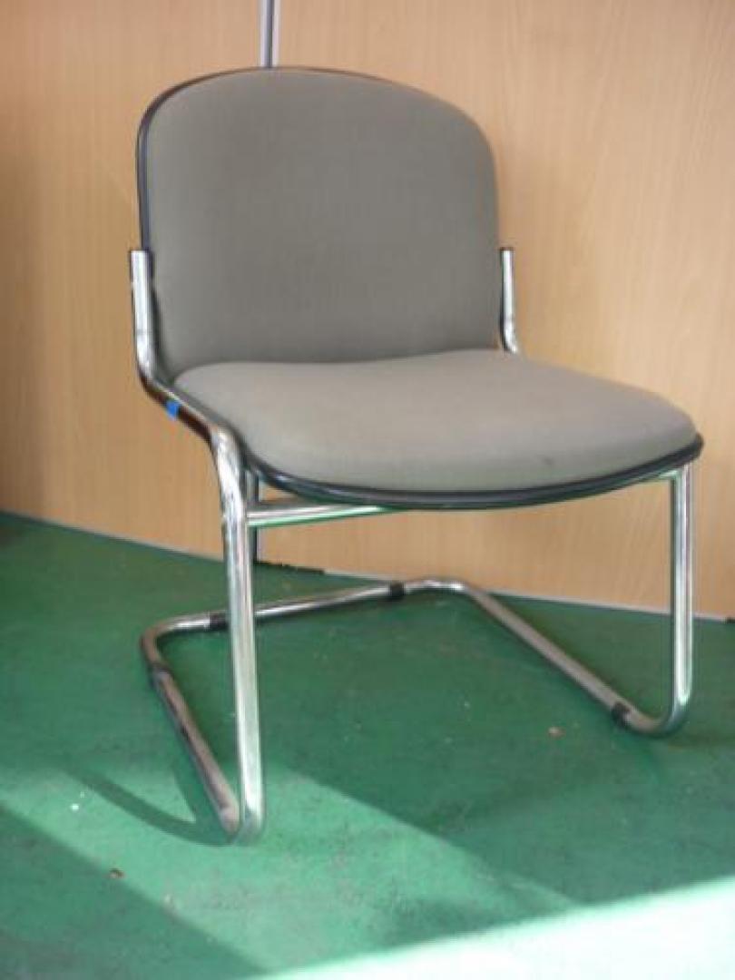 来ました!!1000円ぽっきりミーティングチェア☆価格もおすすめ!!3台限定♪【会議チェア】
                                    中古
            