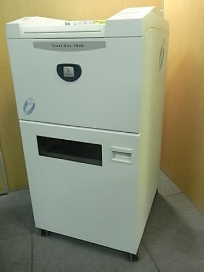 その他
                                    中古
            