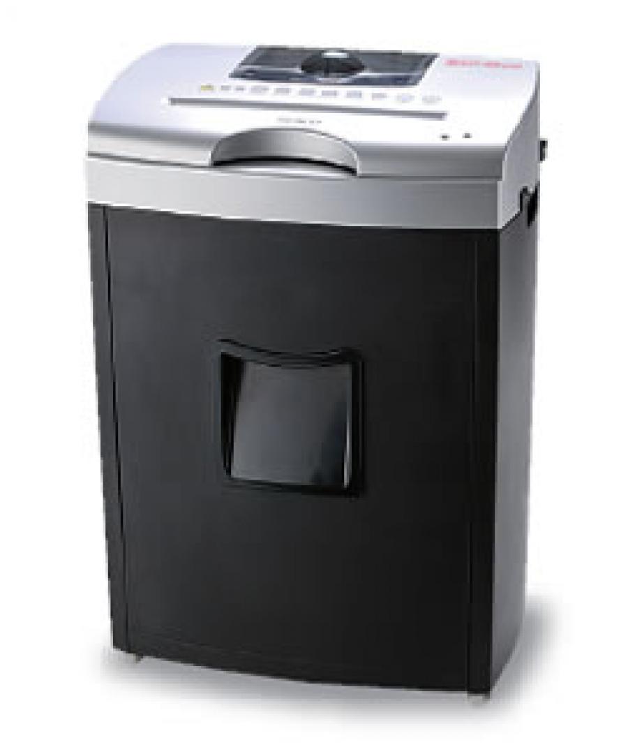 MSP‐48CM
                        
                                    新品
            