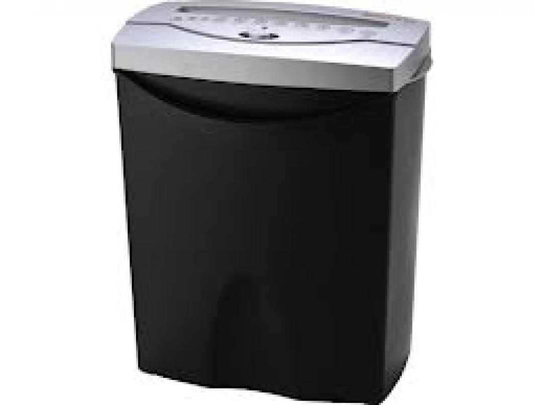 MSP-11C
                        
                                    新品
            