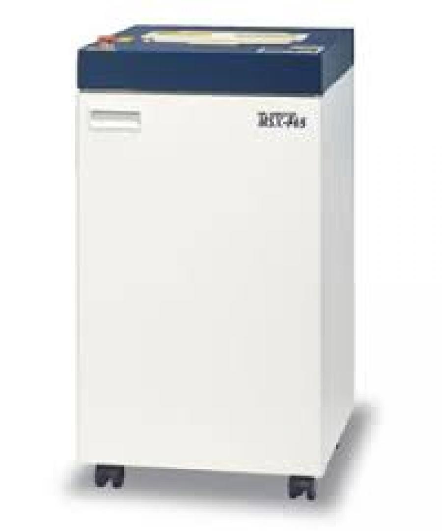 MSX-F65
                        
                                    新品
            