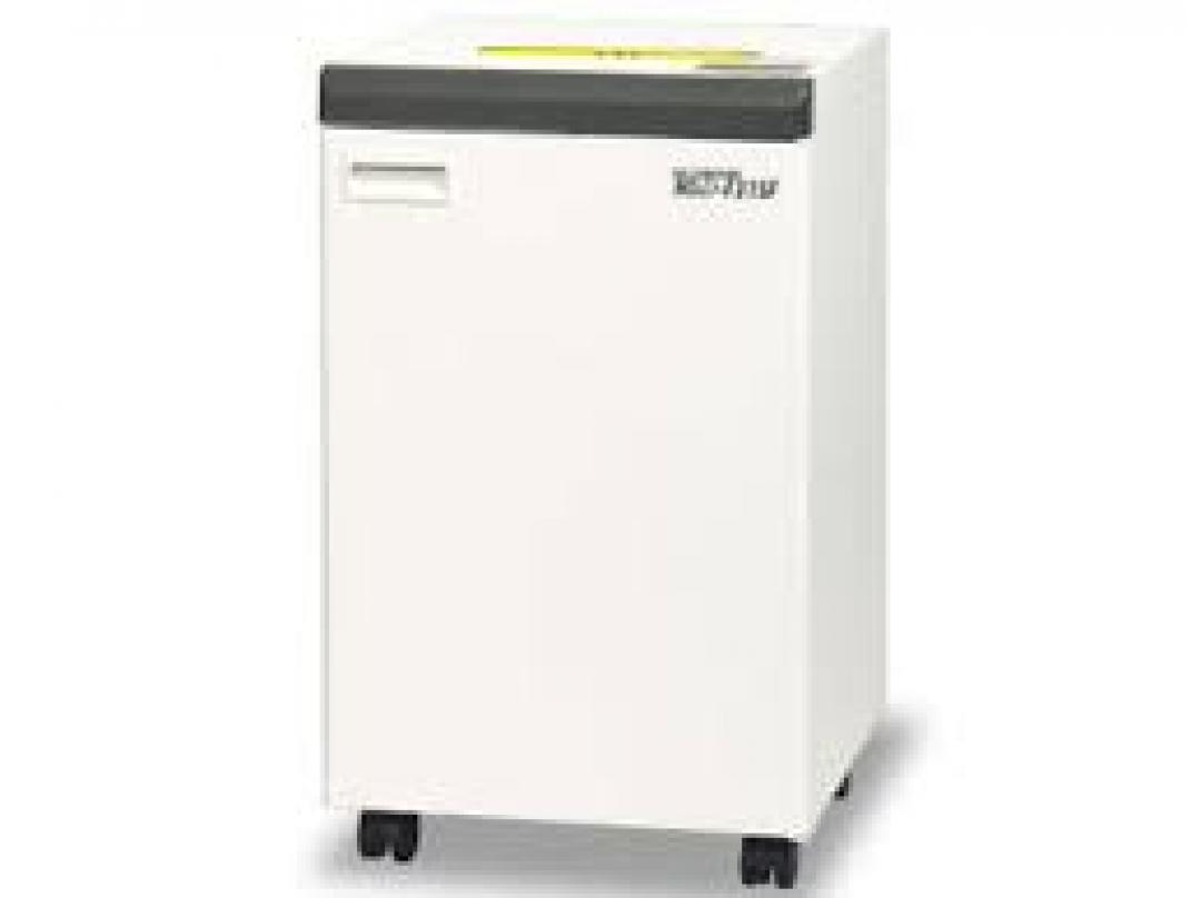 MSD-F31SF
                        
                                    新品
            