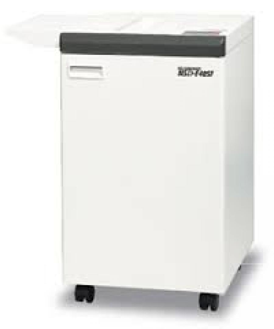 【事務用品】スパイラルカット　シュレッダー
                        
                                    新品
            