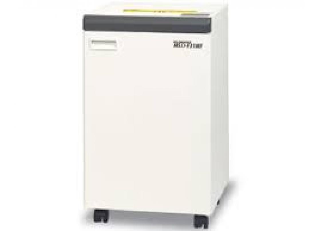 【事務用品】ワンカットクロス　シュレッダー
                        
                                    新品
            