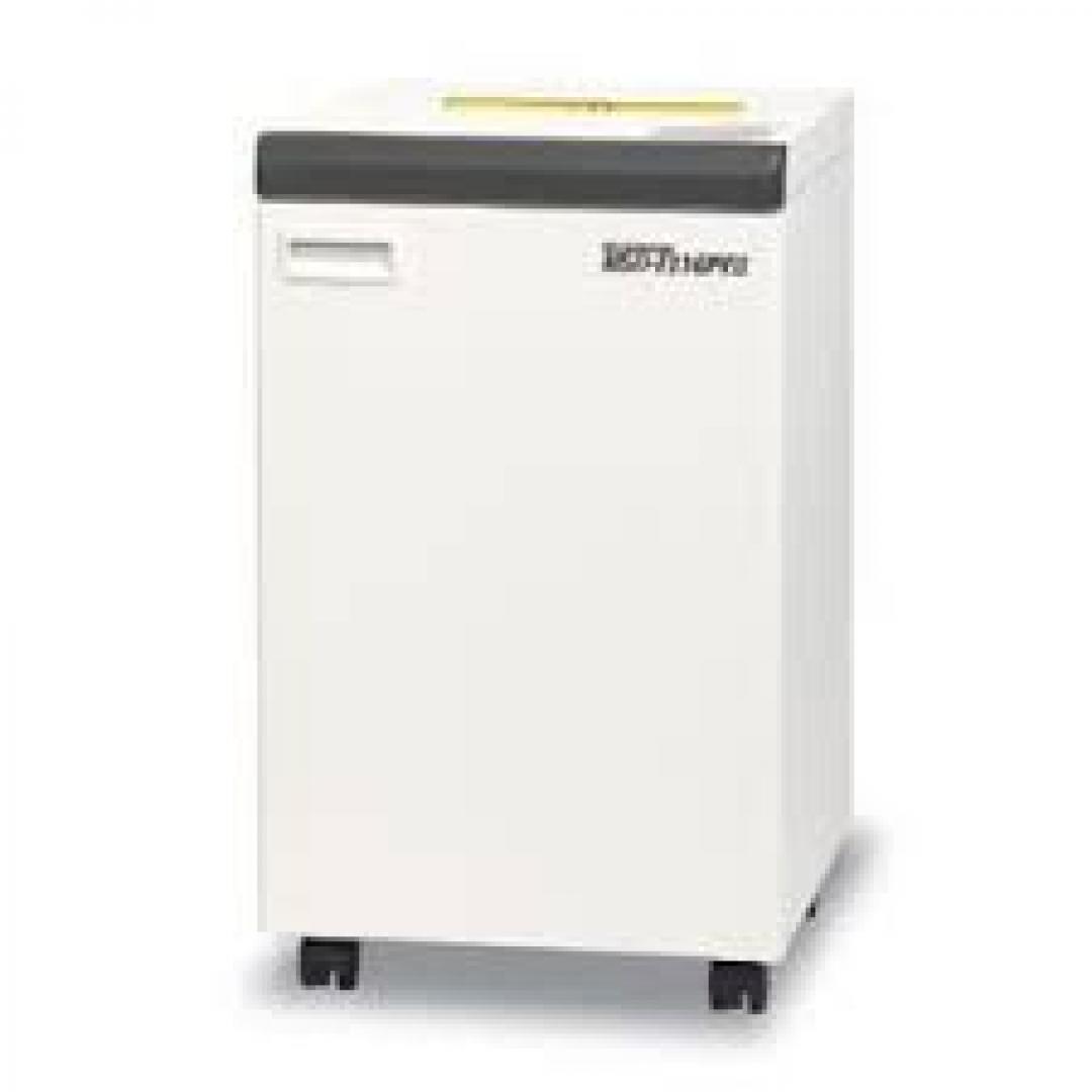 【事務用品】スパイラルカット　シュレッダー
                        
                                    新品
            