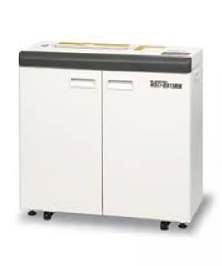 【事務用品】スパイラルカット　シュレッダー
                        
                                    新品
            