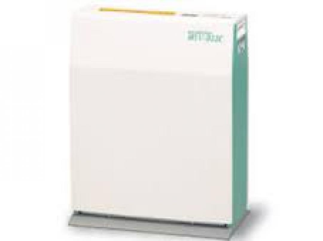 【事務用品】ワンカットクロス　シュレッダー
                        
                                    新品
            