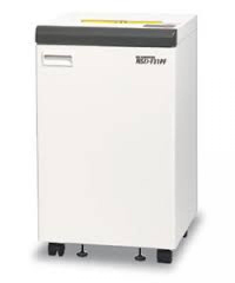 【事務用品】パワークロスカット　シュレッダー
                        
                                    新品
            