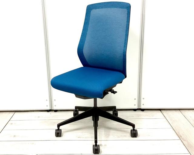 ウチダ（UCHIDA) セレッツァ(Sellezza) 一覧 - 中古オフィス家具なら