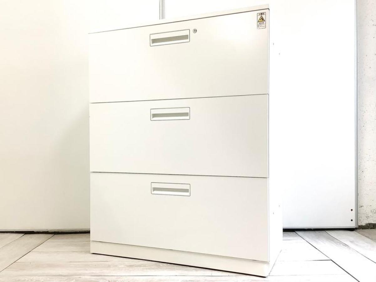 大人気／定番　◆コクヨ／KOKUYO◆エディア／EDIA ※横浜本店撮影画像※
                        エディア
                                    中古
            