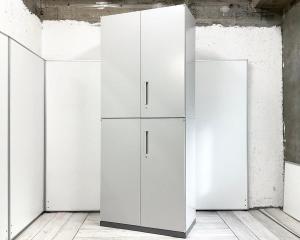 【在庫入替セール品】シリンダー錠 オススメ(おすすめ) 大人気 ・UCHIDA/内田洋行 ・HS/ハイパーストレージ【O】