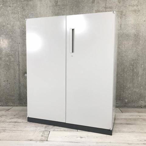 書庫(キャビネット)の通販 日本橋店 - 中古オフィス家具ならオフィス