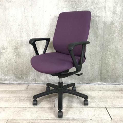 トルテR KZ-237GB-T1W2 イトーキ（ITOKI） - 中古オフィス家具なら