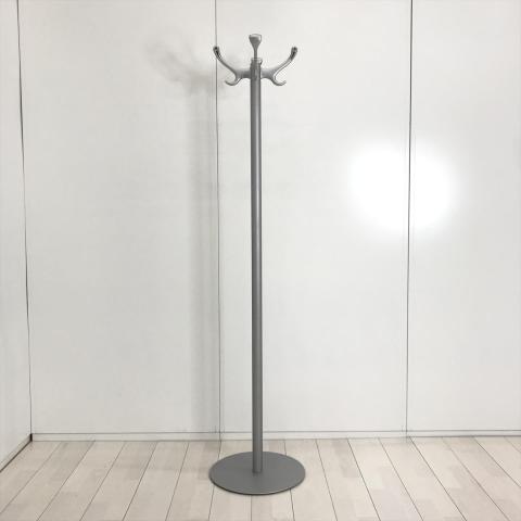 【中古】その他シリーズ 4E63CH B927 オカムラ（okamura） コートハンガー