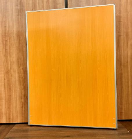 【中古】その他シリーズ SNH-Y181P1G コクヨ（KOKUYO） ローパーテーション