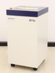 【最大裁断65枚!!】パワークロスカット!!様々な要望に対応する万能モデル!!