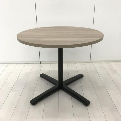 【中古】ライブス 87AB2J　MEP1 オカムラ（okamura） テーブルその他