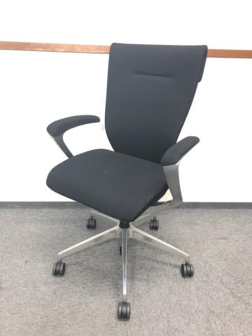 オフィスチェア(椅子)の通販 なんば日本橋店 - 中古オフィス家具なら