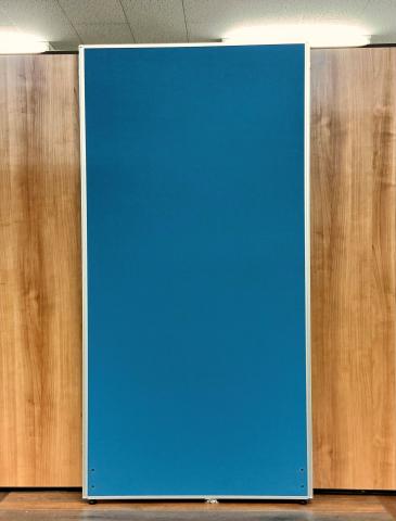 【中古】その他シリーズ SNH-Y181P1G コクヨ（KOKUYO） ローパーテーション