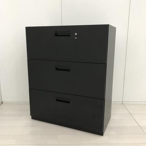 書庫(キャビネット)の通販 足立・葛飾店 - 中古オフィス家具なら