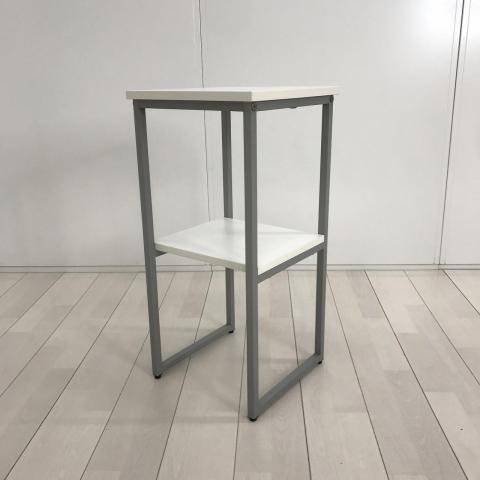 【中古】その他シリーズ  その他メーカー 電話台