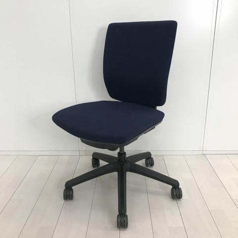 オフィスチェア(椅子)の通販 群馬県エリア - 中古オフィス家具なら