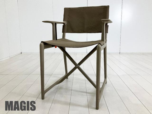 パイプイス・折りたたみ椅子の格安販売 - 中古オフィス家具なら