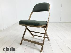 中古】 コクヨ/KOKUYO パイプイス・折りたたみ椅子 94276 - 中古