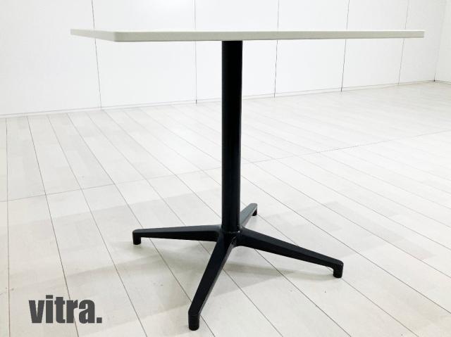 vitra（ヴィトラ） テーブル 一覧 - 中古オフィス家具ならオフィス