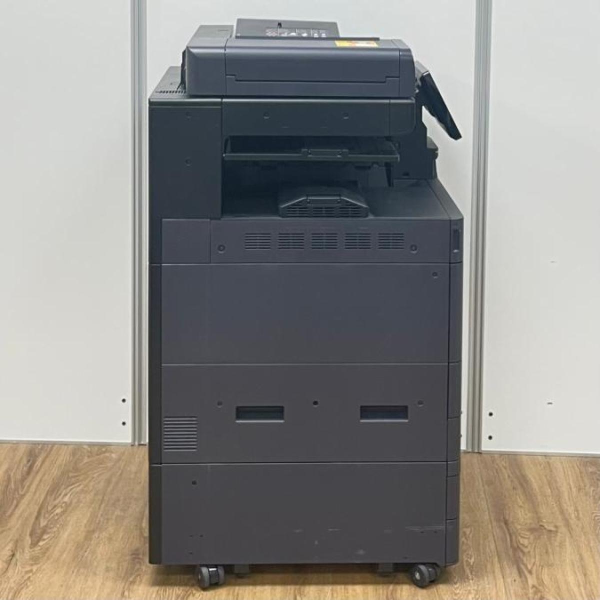 中古】TASKalfa TASKalfa_2554ci 京セラ/KYOCERA カラー複合機(コピー 中古】TASKalfa TASKalfa_2554ci 京セラ/KYOCERA カラー複合機(コピー