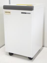 【限定1台】明光商会シュレッダー入荷！ モデル名：ID-431SEF【AD】