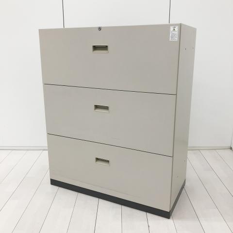 コクヨ（KOKUYO） ビジネスウォールNタイプ(BWN Cabinet) 一覧 - 中古