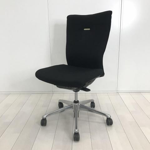オカムラ（okamura） フィーゴチェア(feego) 一覧 - 中古オフィス家具