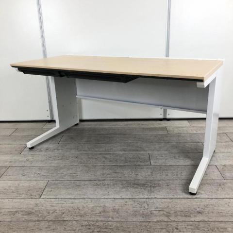 コクヨ（KOKUYO） iSシリーズ(iS Desk) 一覧 - 中古オフィス家具なら