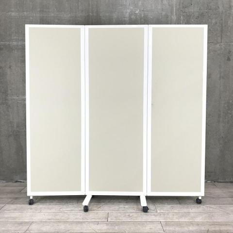 パーテーション×2 61bIwfeSNSL._AC_UF894,