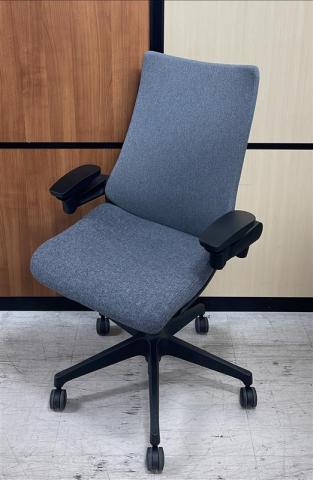 イトーキ（ITOKI） アクト クロス 樹脂(Act Chair) 一覧 - 中古