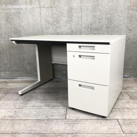 コクヨ（KOKUYO） オフィスデスク・事務机 一覧 - 中古オフィス家具