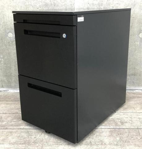 イトーキ（ITOKI） ワゴン3段 一覧 - 中古オフィス家具ならオフィス