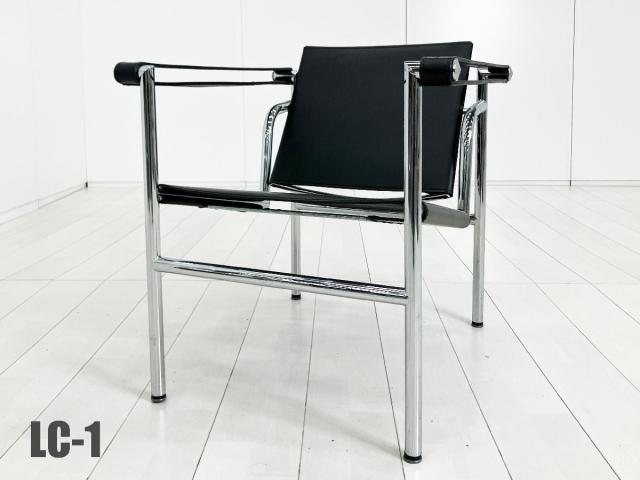 中古】 ミーティングチェア 570797 - 中古オフィス家具ならオフィス 