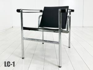 中古】 ミーティングチェア 570797 - 中古オフィス家具ならオフィス