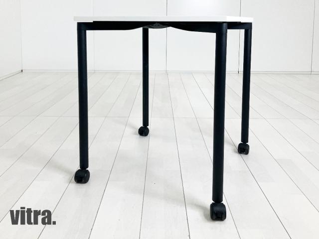 vitra（ヴィトラ） ミーティングテーブル（会議机） 一覧 - 中古