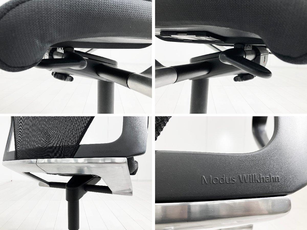 wlmouse huan ブラック 新古品 WLMOUSE Beast X Mini【在庫一掃セール】