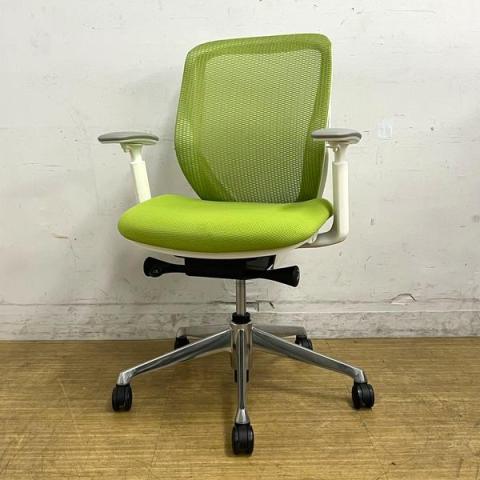 肘付ローバックチェアの格安販売 - 中古オフィス家具ならオフィス