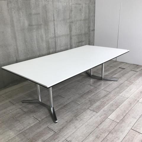 オカムラ（okamura） ラティオⅡ(RATIOⅡ) 一覧 - 中古オフィス家具