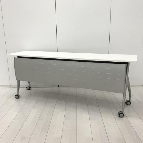 イトーキ（ITOKI） スタックテーブル(長机/折りたたみ/会議用) 一覧