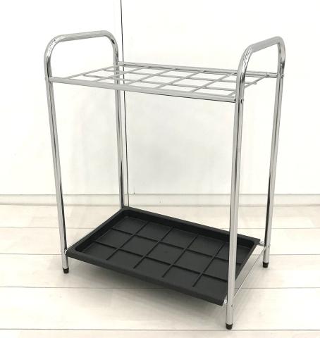 【中古】その他シリーズ  その他メーカー 傘立て