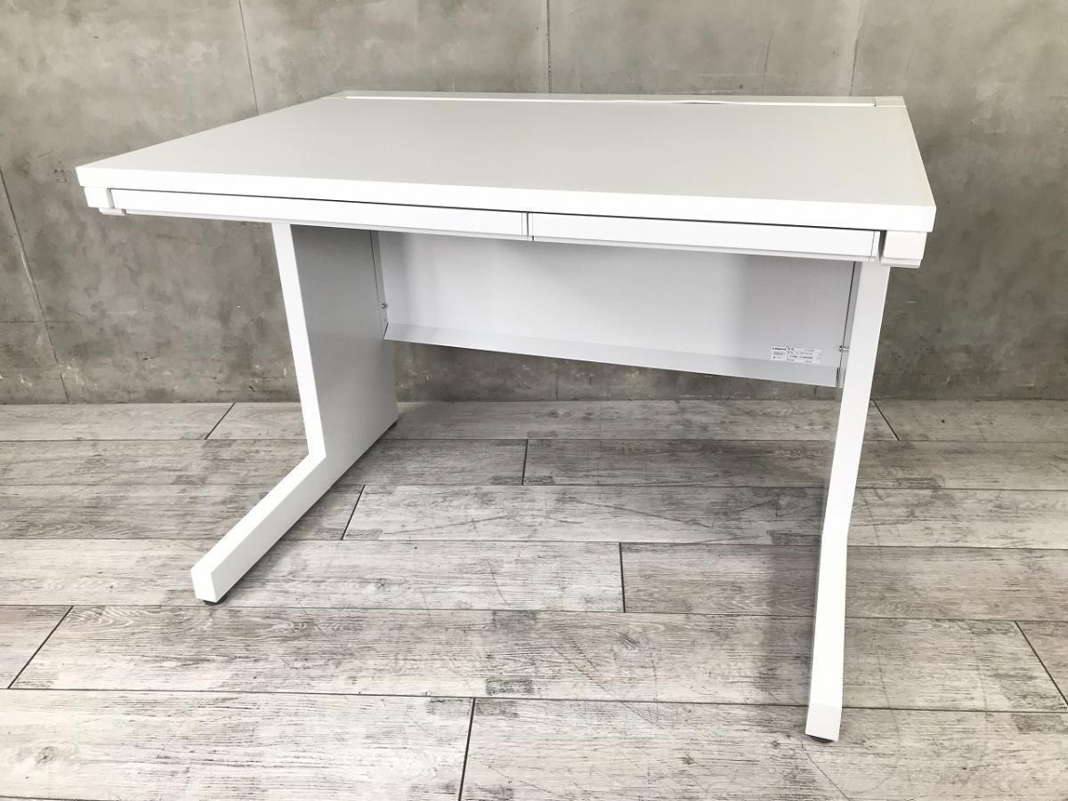 【2台限定】平机　内田洋行　スカエナ　W1000×D600×H720　オフィスバスターズ　梅田本店
                        スカエナ
                                    中古
            