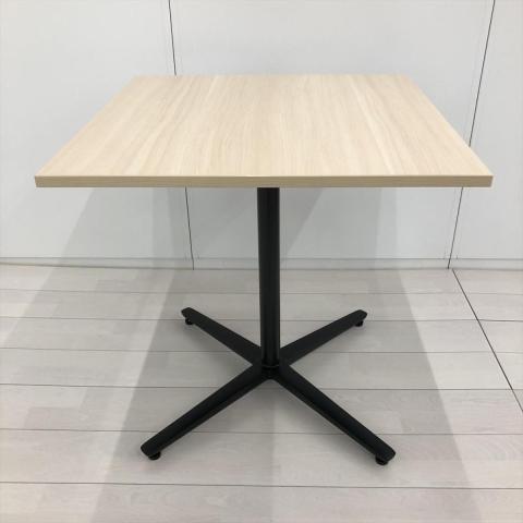 【中古】その他シリーズ  ウチダ（UCHIDA) テーブルその他